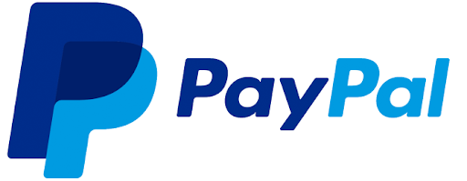 pay with paypal - Dave Matthews Band Store